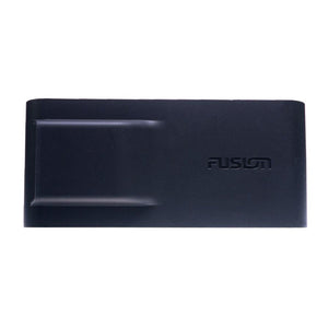 Fusion Stereo Cover f/MS-RA670 MS-RA-210 and MS-RA60 [010-12745-01] - Accessories