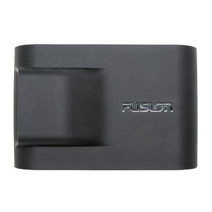 Fusion Stereo Cover f/MS-SRX400 Apollo Series [010-12745-00] - Accessories