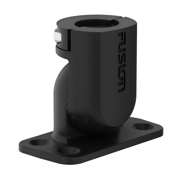 Fusion XS Series Wake Tower Mounting Bracket - Flat Mount [010-13101-20] - Accessories