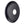 Fusion XS-X77CB 7.7’’ Classic Grill Cover - Black f/ XS Series Speakers [010-12879-30] - Accessories