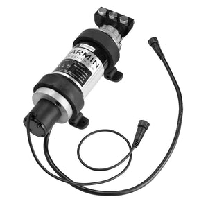 Garmin 1.2 Liter Pump Kit [010-00705-64] - Autopilots