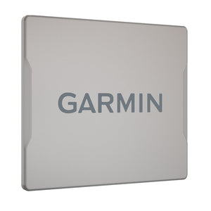 Garmin 10’’ Protective Cover - Plastic [010-12799-00] - Accessories