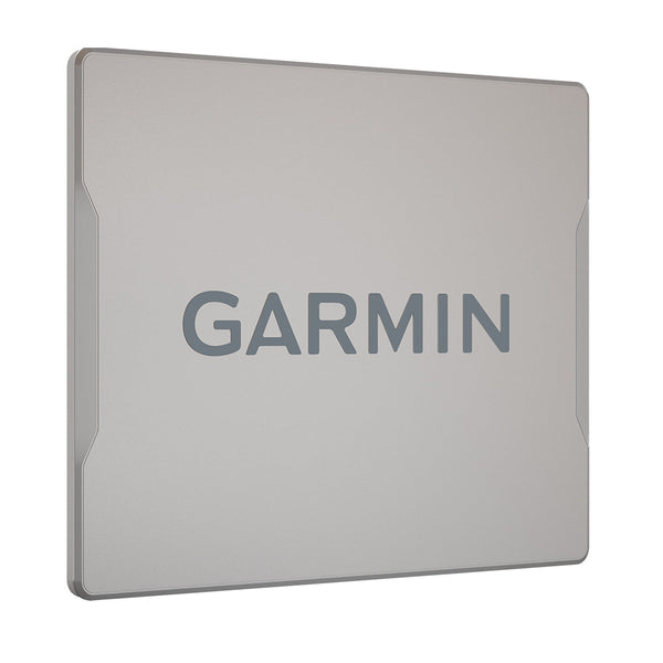 Garmin 10’’ Protective Cover - Plastic [010-12799-00] - Accessories