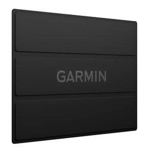 Garmin 12’’ Protective Cover - Magnetic [010-12799-11] - Accessories