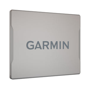 Garmin 12’’ Protective Cover - Plastic [010-12799-01] - Accessories