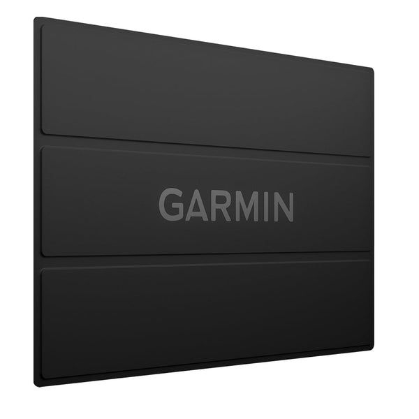 Garmin 16’’ Protective Cover - Magnetic [010-12799-12] - Accessories