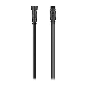 Garmin 3’ Extension Cable f/LiveScope 2 Series [010-13983-21] - Accessories