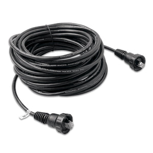 Garmin 40’ Marine Network Cable - RJ45 [010-10552-00] - Network Cables & Modules