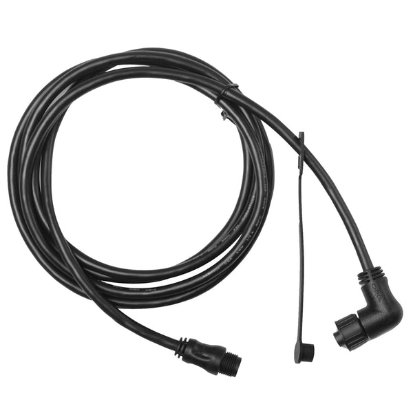 Garmin 6’ NMEA 2000 Cable - Right Angle [010-11089-00] - NMEA Cables & Sensors