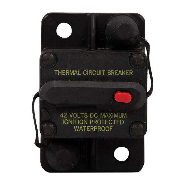 Garmin 60A Circuit Breaker [010-12832-40] - Circuit Breakers