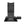Garmin Adjustable Handheld Mount [010-13992-00] - GPS - Accessories