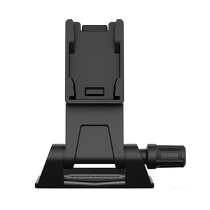 Garmin Adjustable Handheld Mount [010-13992-00] - GPS - Accessories