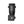 Garmin Adjustable Perspective Bottom Mount for LiveScope Transducers [010-13404-70] - Trolling Motor Accessories