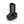Garmin Adjustable Perspective Bottom Mount for LiveScope Transducers [010-13404-70] - Trolling Motor Accessories