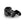 Garmin Adjustable Perspective Shaft Mount for LiveScope Transducers [010-13404-41] - Trolling Motor Accessories