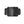Garmin Adjustable Perspective Shaft Mount for LiveScope Transducers [010-13404-41] - Trolling Motor Accessories