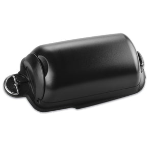 Garmin Alkaline Battery Pack f/Rino 520 & 530 [010-10571-00] - GPS - Accessories