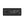 Garmin APK 10 Autopilot Keyboard - Horizontal [010-03197-00] - Accessories