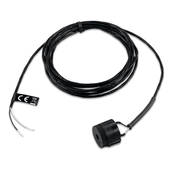 Garmin Autopilot Buzzer [010-11056-00] - Autopilots