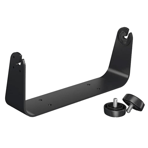 Garmin Bail Mount f/GPSMAP 15x3 Series [010-12992-03] - Accessories