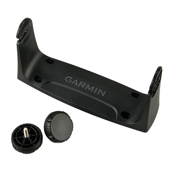 Garmin Bail Mount w/Knobs f/7xx Series [010-11483-00] - Accessories