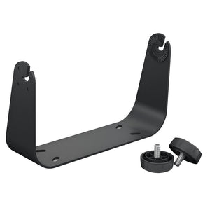 Garmin Bail Mount w/Knobs f/8x10 [010-12798-00] - Accessories