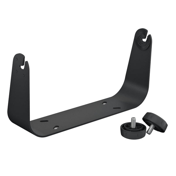 Garmin Bail Mount w/Knobs f/8x12 Series [010-12798-01] - Accessories