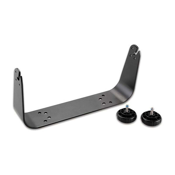 Garmin Bail Mount w/Knobs f/GPSMAP 10x2 Series [010-12545-02] - Accessories