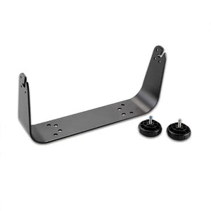 Garmin Bail Mount w/Knobs f/GPSMAP 12x2 Series [010-12545-03] - Accessories