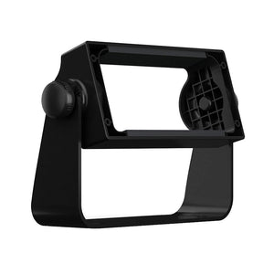 Garmin Bail Mount w/Knobs f/Signal Marine VHF Radio Series [010-13441-00] - Accessories