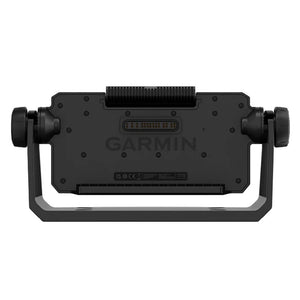 Garmin Bail Mount w/Quick Release Cradle f/ECHOMAP UHD2 9sv [010-13115-12] - Accessories