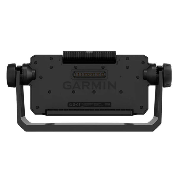 Garmin Bail Mount w/Quick Release Cradle f/ECHOMAP UHD2 9sv [010-13115-12] - Accessories