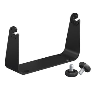 Garmin Bail Mount with Knobs f/GPSMAP 12x3 Series [010-12992-02] - Accessories