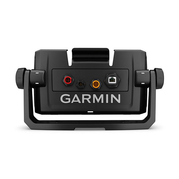 Garmin Bail Mount with Quick-release Cradle (12-pin) (ECHOMAP Plus 9Xsv) [010-12673-03] - Accessories