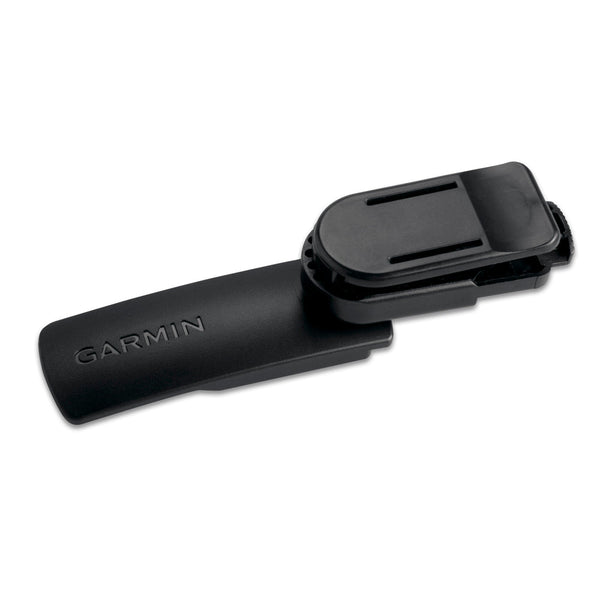 Garmin Belt Clip f/Dakota Series [010-11022-10] - GPS - Accessories