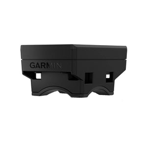 Garmin Bike Mount [010-13351-02] - GPS - Accessories