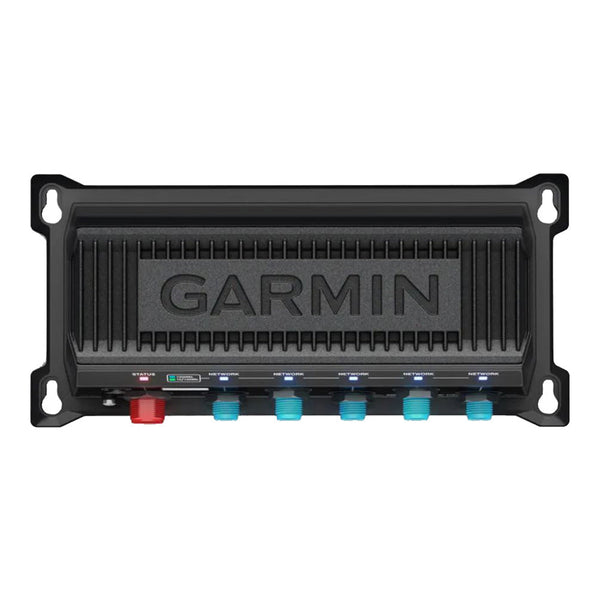 Garmin BlueNet 20 Switch [010-02612-00] - Network Cables & Modules