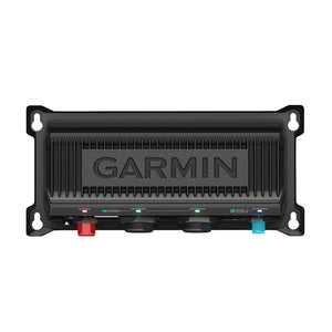 Garmin BlueNet 30 Gateway [010-02613-00] - Network Cables & Modules