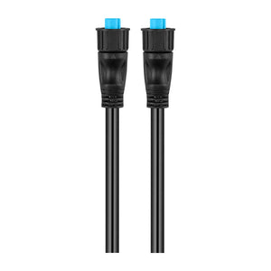 Garmin BlueNet Marine Network Cable - 50’ [010-12528-03] - Accessories