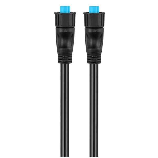 Garmin BlueNet Network Cable - 1 [010-12528-11] - Network Cables & Modules