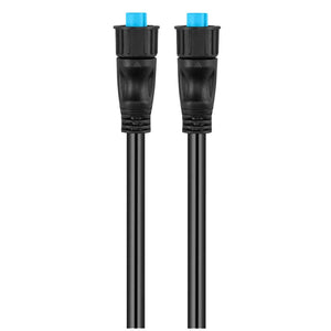 Garmin BlueNet Network Cable - 500 [010-12528-12] - Network Cables & Modules