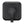 Garmin Bulkhead Connector Kit f/LiveScope 2 Transducer Series 12-Pin Scanning Transducers [010-13983-20] - Accessories