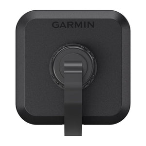 Garmin Bulkhead Connector Kit f/LiveScope 2 Transducer Series 12-Pin Scanning Transducers [010-13983-20] - Accessories