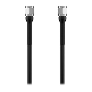 Garmin Camera Coax Cable - 25M [010-13026-02] - Accessories