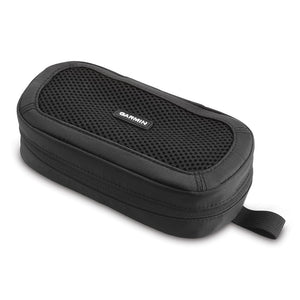 Garmin Carrying Case [010-10718-01] - Fitness / Athletic Training