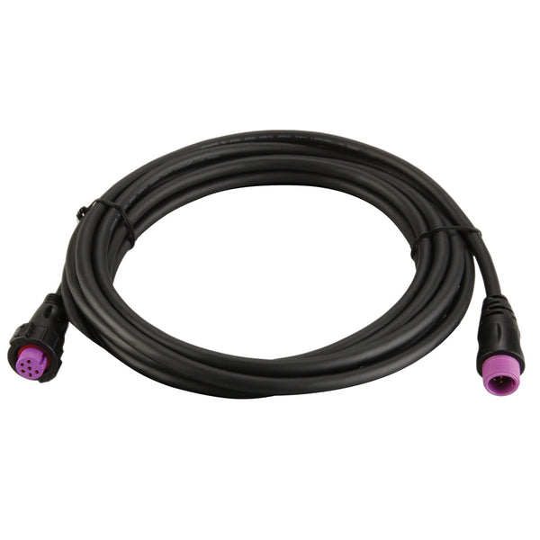 Garmin CCU Extension Cable 15M [010-11156-31] - Autopilots