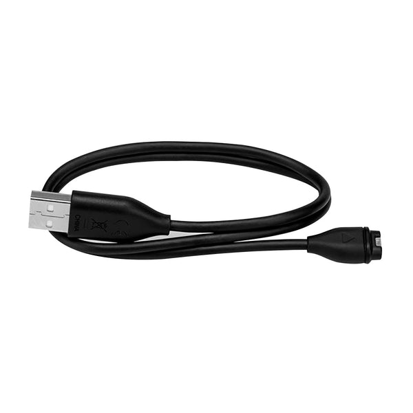 Garmin Charging/Data Clip Cable f/fenix 5 Forerunner 935 [010-12491-01] - Accessories