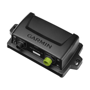 Garmin Course Computer Unit - Reactor 40 [010-11052-67] - Accessories