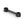Garmin Dogbone Stabilizer for Spy Pole [010-13404-50] - Trolling Motor Accessories