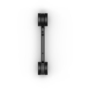 Garmin Dogbone Stabilizer for Spy Pole [010-13404-50] - Trolling Motor Accessories